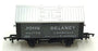 Dapol OO Gauge (1/76) B904 - Lime Wagon John Delaney
