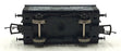 Dapol OO Gauge (1/76) B904 - Lime Wagon John Delaney