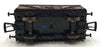 Dapol OO Gauge (1/76) B326 - 12 Ton Vent Van S R #41594