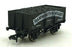 Dapol OO Gauge (1/76) 221026A - 5 Plank Wagon Hamworthy Wharf Poole 300
