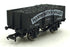 Dapol OO Gauge (1/76) 221026A - 5 Plank Wagon Hamworthy Wharf Poole 300