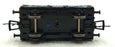 Dapol OO Gauge (1/76) 221026A - 5 Plank Wagon Hamworthy Wharf Poole 300