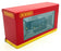 Hornby OO Gauge 1/76 R3178 - NCB 4wDM Diesel Sentinel Loco - Blue