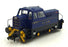 Hornby OO Gauge 1/76 R3178 - NCB 4wDM Diesel Sentinel Loco - Blue