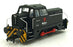 Hornby OO Gauge 1/76 R3355 - WABTEC 0-4-0 Diesel 'HO13' Sentinel Loco