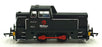 Hornby OO Gauge 1/76 R3355 - WABTEC 0-4-0 Diesel 'HO13' Sentinel Loco