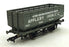 Hornby OO Gauge (1/76) R6821A - Appleby Iron Co. 20 Ton Coke Hopper #1162