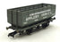 Hornby OO Gauge (1/76) R6821A - Appleby Iron Co. 20 Ton Coke Hopper #1162