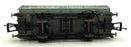 Hornby OO Gauge (1/76) R6821A - Appleby Iron Co. 20 Ton Coke Hopper #1162