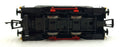 Hornby OO Gauge 1/76 R3355 - WABTEC 0-4-0 Diesel 'HO13' Sentinel Loco