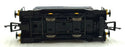 Hornby OO Gauge 1/76 R3178 - NCB 4wDM Diesel Sentinel Loco - Blue