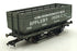 Hornby OO Gauge (1/76) R6821 - Appleby Iron Co. 20 Ton Coke Hopper #938