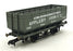 Hornby OO Gauge (1/76) R6821 - Appleby Iron Co. 20 Ton Coke Hopper #938