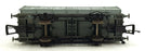 Hornby OO Gauge (1/76) R6821 - Appleby Iron Co. 20 Ton Coke Hopper #938