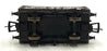 Bachmann OO Gauge 37-180 - 7 Plank Wagon w/ Coke Rail S Moseley & Son