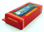 Hornby OO Gauge (1/76) R052 - 'ECC' Hopper Wagon CDA 353224 - Silver/Blue