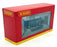 Hornby OO Gauge 1/76 R3482 - 4Wdh Sentinel 'MSC' Diesel Loco #DH16