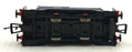Hornby OO Gauge 1/76 R3482 - 4Wdh Sentinel 'MSC' Diesel Loco #DH16