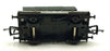Dapol OO Gauge (1/76) B162 - LMS Conflat w/Furniture Container N300478
