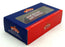 Bachmann OO Gauge 37-159 - 8 Plank Fixed End Wagon William Woods & Sons #1006