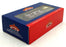 Bachmann OO Gauge 37-207 - 8 Plank Wagon w/Coke Rails Thomas W. Ward Ltd