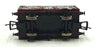 Bachmann OO Gauge 37-207 - 8 Plank Wagon w/Coke Rails Thomas W. Ward Ltd