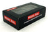 Model Rail OO Gauge MR-006 - LMS Sentinel 4wVBT #7161