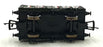 Bachmann OO Gauge 37-2021K - 8 Plank Wagon 12 Ton Gloucester Railway