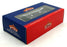 Bachmann OO Gauge 38-070D - 12 Ton Southern Planked Vent Van SR