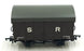 Bachmann OO Gauge 38-070D - 12 Ton Southern Planked Vent Van SR