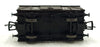 Bachmann OO Gauge 38-070D - 12 Ton Southern Planked Vent Van SR