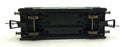 Hornby OO Gauge (1/76) R6907A - LMS 20 Ton Brake Van #730132