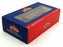 Bachmann OO Gauge 37-206A - 8 Plank Wagon w/Coke Rails Stanton