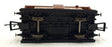 Hornby OO Gauge (1/76) R6833A - LNER 'Toad B' Brake Van #140526