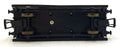 Bachmann OO Gauge 33-306B - 20 Ton Toad Brake Van W68476 BR Grey