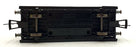 Hornby OO Gauge (1/76) R6907 - LMS 20 Ton Brake Van #730176