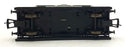 Bachmann OO Gauge 37-528B - 20 Ton Brake Van B951148 BR Grey