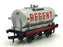 Bachmann OO Gauge 37-2013K1 - 14 Ton Tank Wagon Regent - Silver