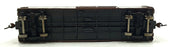 Athearn HO (1/87) Scale 70067 Pennsylvania Railroad 40' Youngstown S/D Box 30689