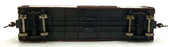 Athearn HO (1/87) Scale 70066 Pennsylvania Railroad 40' Youngstown S/D Box 29528