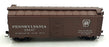 Athearn HO (1/87) Scale 70065 Pennsylvania Railroad 40' Youngstown S/D Box 28647