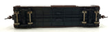 Athearn HO (1/87) Scale 70065 Pennsylvania Railroad 40' Youngstown S/D Box 28647
