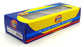 Athearn HO (1/87) Scale 70064 Pennsylvania Railroad 40' Youngstown S/D Box 27356