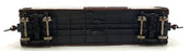 Athearn HO (1/87) Scale 70064 Pennsylvania Railroad 40' Youngstown S/D Box 27356