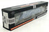 Kernow OO Gauge SB0021 - JIA Tiger Clay Wagon ECC International Blue