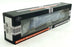 Kernow OO Gauge SB002K - JIA Tiger Clay Wagon ECC International Blue