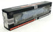 Kernow OO Gauge SB002J - JIA Tiger Clay Wagon ECC International Blue