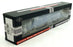 Kernow OO Gauge SB002L - JIA Tiger Clay Wagon ECC International Blue