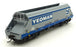Dapol OO Gauge (1/76) 4F-050-103 O&K JHA middle hopper Foster Yeoman 19349 Early