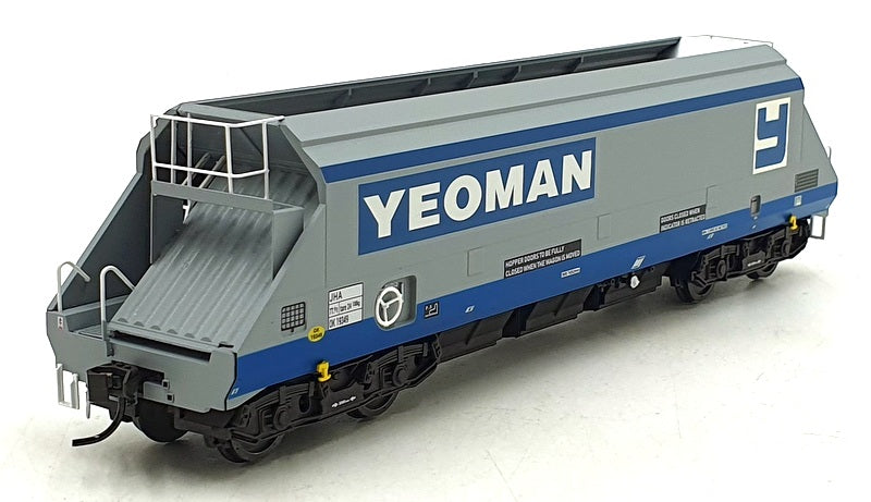 Dapol OO Gauge (1/76) 4F-050-103 O&K JHA middle hopper Foster Yeoman 19349 Early